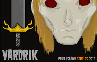 play Vardrik