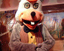 play Five Nights At Chuck E Cheese Demo
