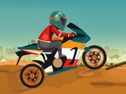 play Bike Racing Hd