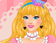 play Lolita Beauty Queen