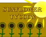 Sun Flower Tycoon