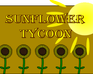 play Sunflower Tyoon