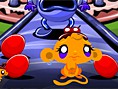 play Monkey Go Happy Eggs