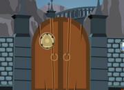 play Great Vikings Escape