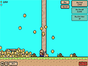 play Woodclicker