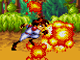 play Gunstar Heroes