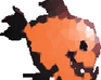 play Piranha