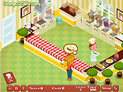 play Betty'S Eatery