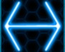 play Hypt