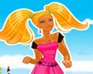 play Teen Girl Jogging Dress Up