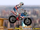 play Mototrial Usa