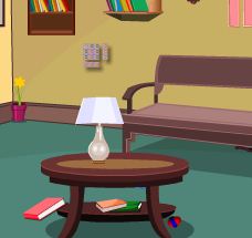 play Theescapegames Suburban Home Escape