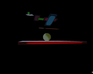 play Simple Platformer - Day 3