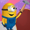 play Play Minions House Makeover