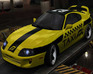 play Pontiac Taxi Puzzle