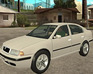play Skoda Puzzle