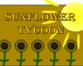 play Sunflower Tycoon