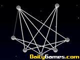 play Untangle 1.5