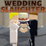play Wedding Slaughter