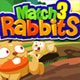 play Match 3 Rabbits