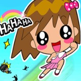 play Jump & Furious