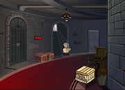 play Magic Castle Escape