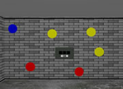 play Simplest Room Escape 43