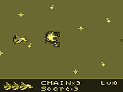 play Space Echoes