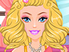 play Barbie Hair Doctor