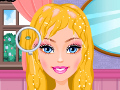 play Bonnie Hair Doctor