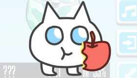 play Online Tamagotchi