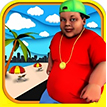 play Run Terrio Run Online