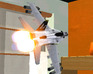 play Rc Jet Wars