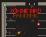 play Zombie Bird Pandemic