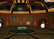 play Steampunk Fortress