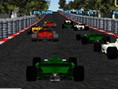 play Super Race F1