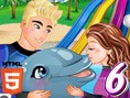 play My Dolphin Show 6