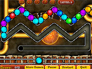 play Mine Blast