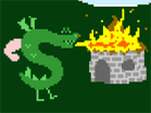 play Trogdor