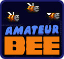 play Amateur Bee