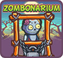 play Zombonarium
