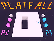 play Platfall
