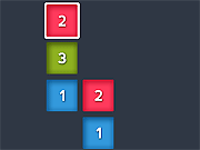 play Smart Fields