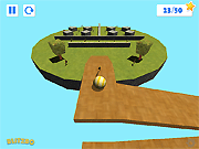 play Blitzbo