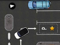 play My Parking