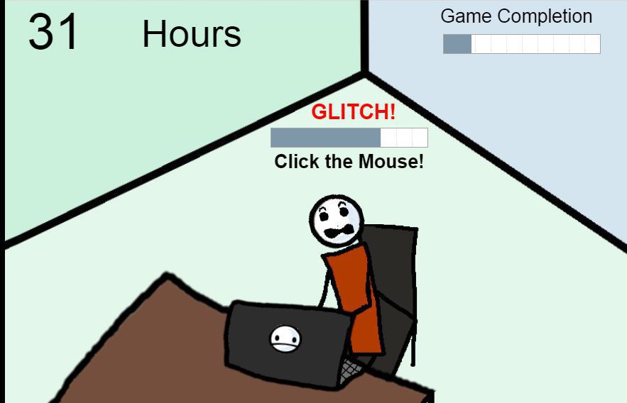 play Meatly Jam