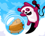 play Hamster Clock Super Show