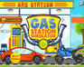 Gas Station Simulator