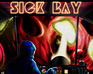 play Sick Bay