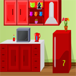 play Bigescapegames Room Escape Room